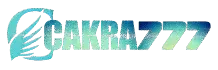 Matacuan LOGO